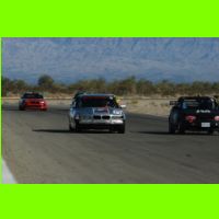 318 - LeMons Chuckwalla 2012.jpg